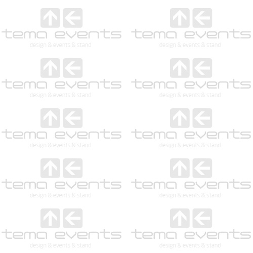 Tema Events